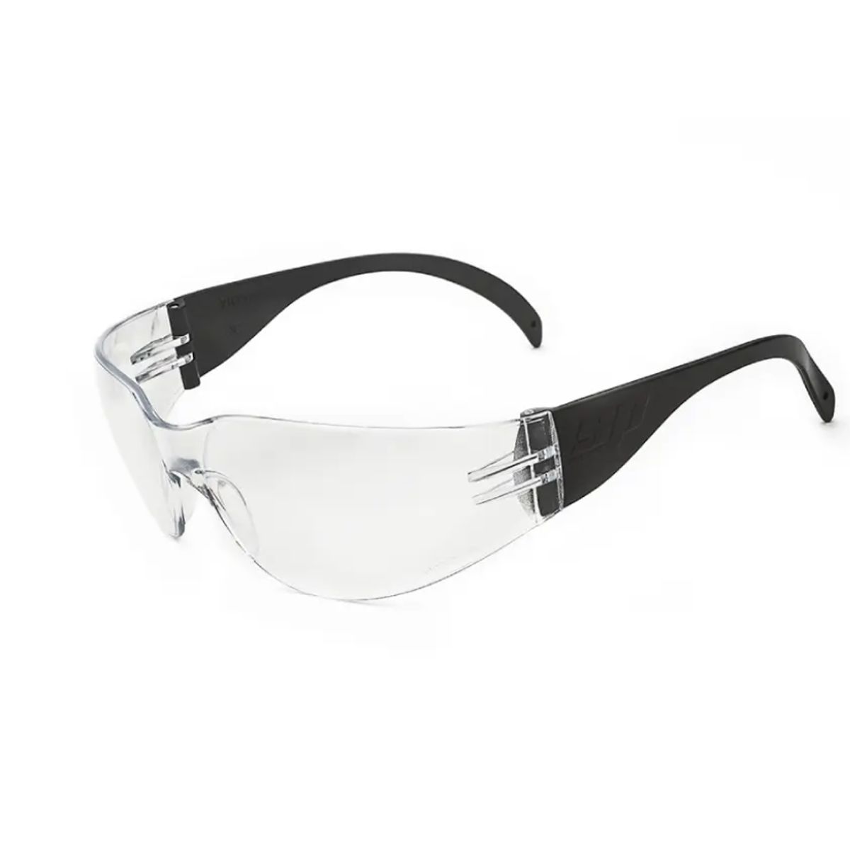 STEELPRO - LENTE SPY CLARO - PACK X 12 UNID