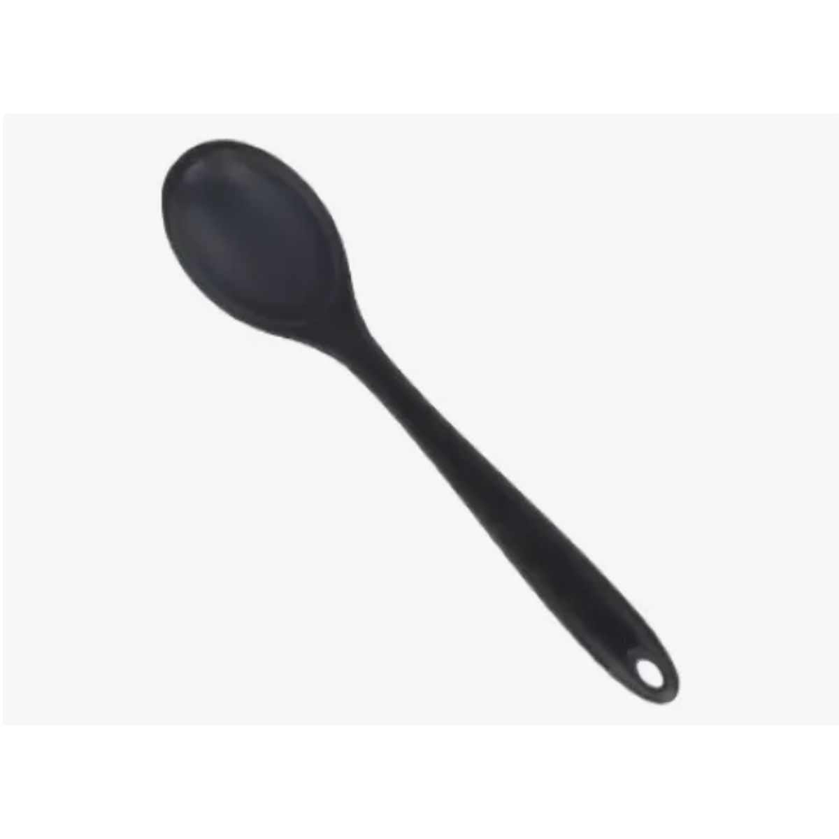 GENERICO - Cucharon Clásico De Cocina De Nylon