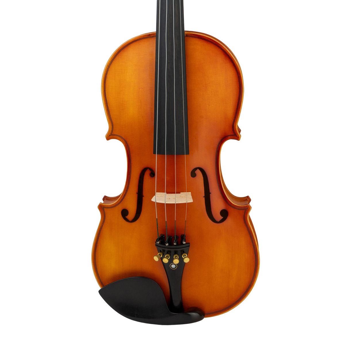 DJERSEN - Violin Djersen Snvl103 44 Mate
