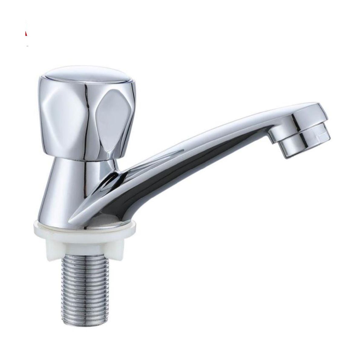 GENERICO - CAÑO CROMADO PARA BAÑO