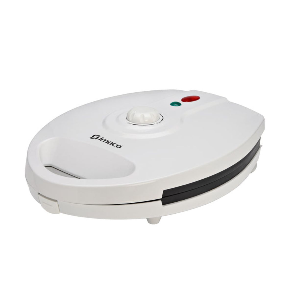 IMACO - Waflera imaco 1500w WM4150 antiadherente