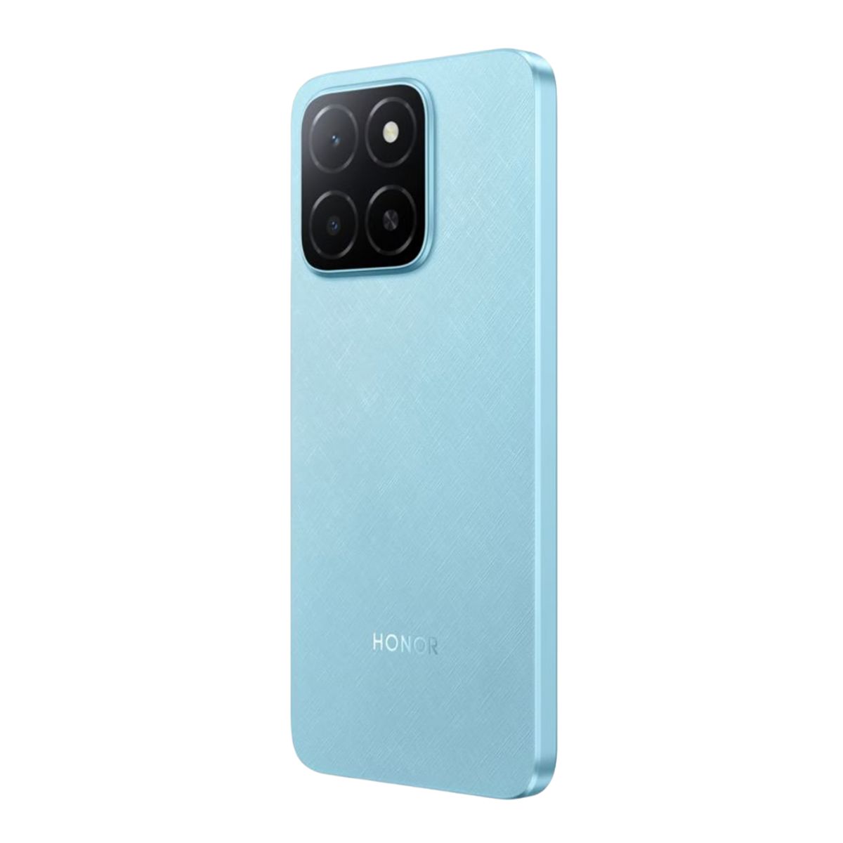 HONOR - HONOR X5B PLUS 4GB RAM 256GB - OCEAN BLUE