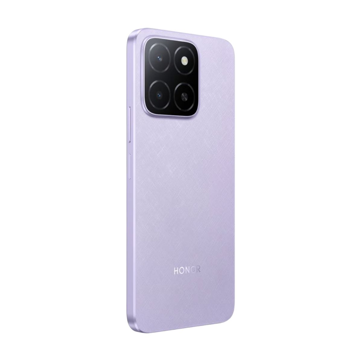 HONOR - HONOR X5B PLUS 4GB RAM 256GB - STARRY PURPLE