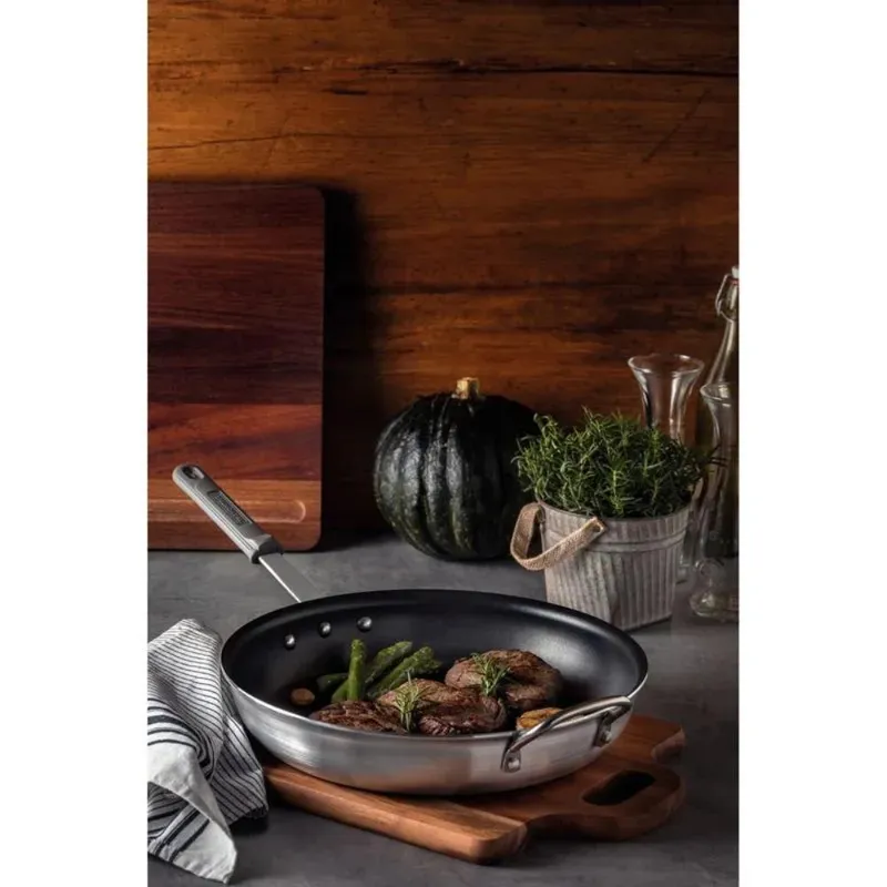 TRAMONTINA - Tramontina  Sarten Gourmet Profesional 36Cm - 20891036