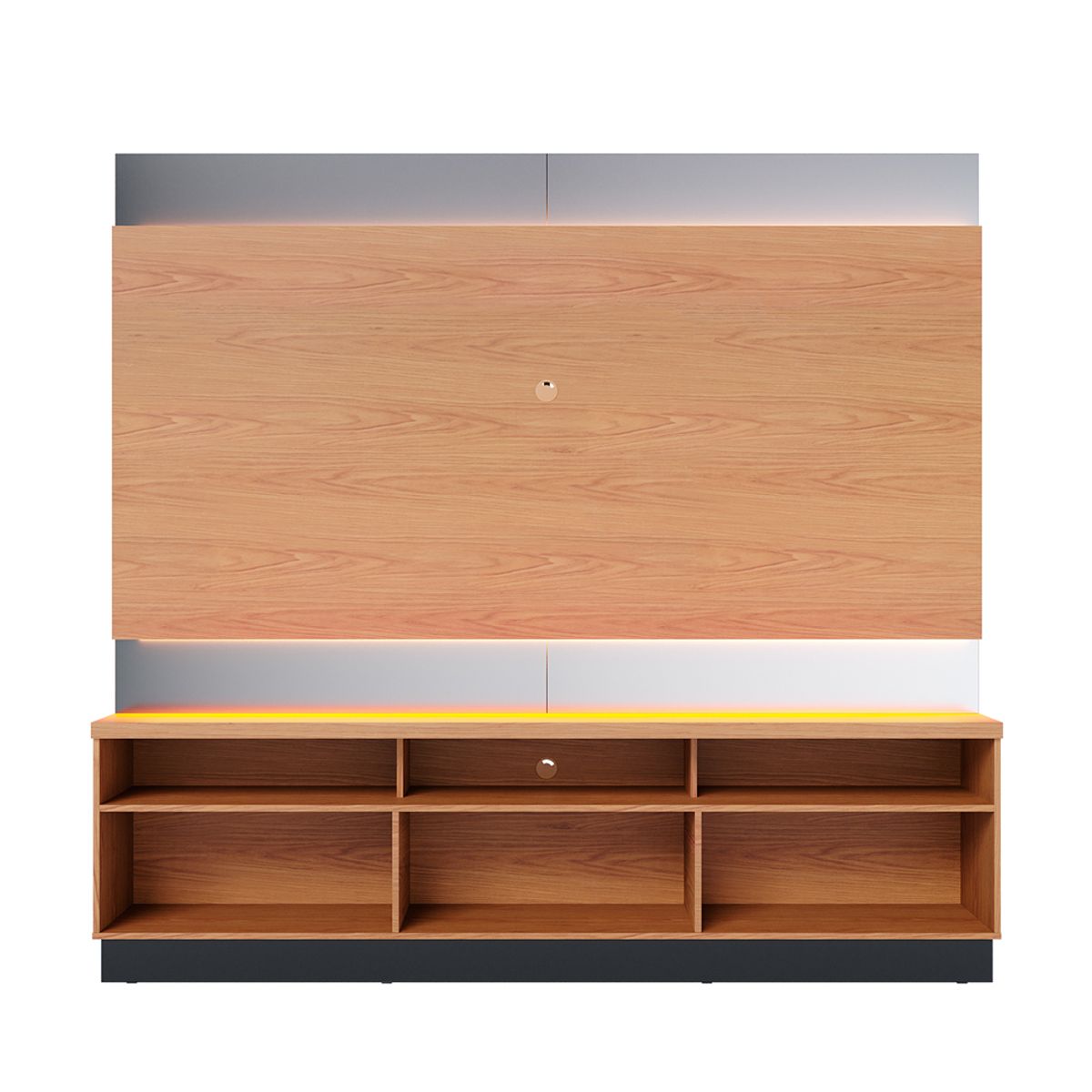 TUGO - Centro de Entretenimiento Magnus hasta 70 Natural