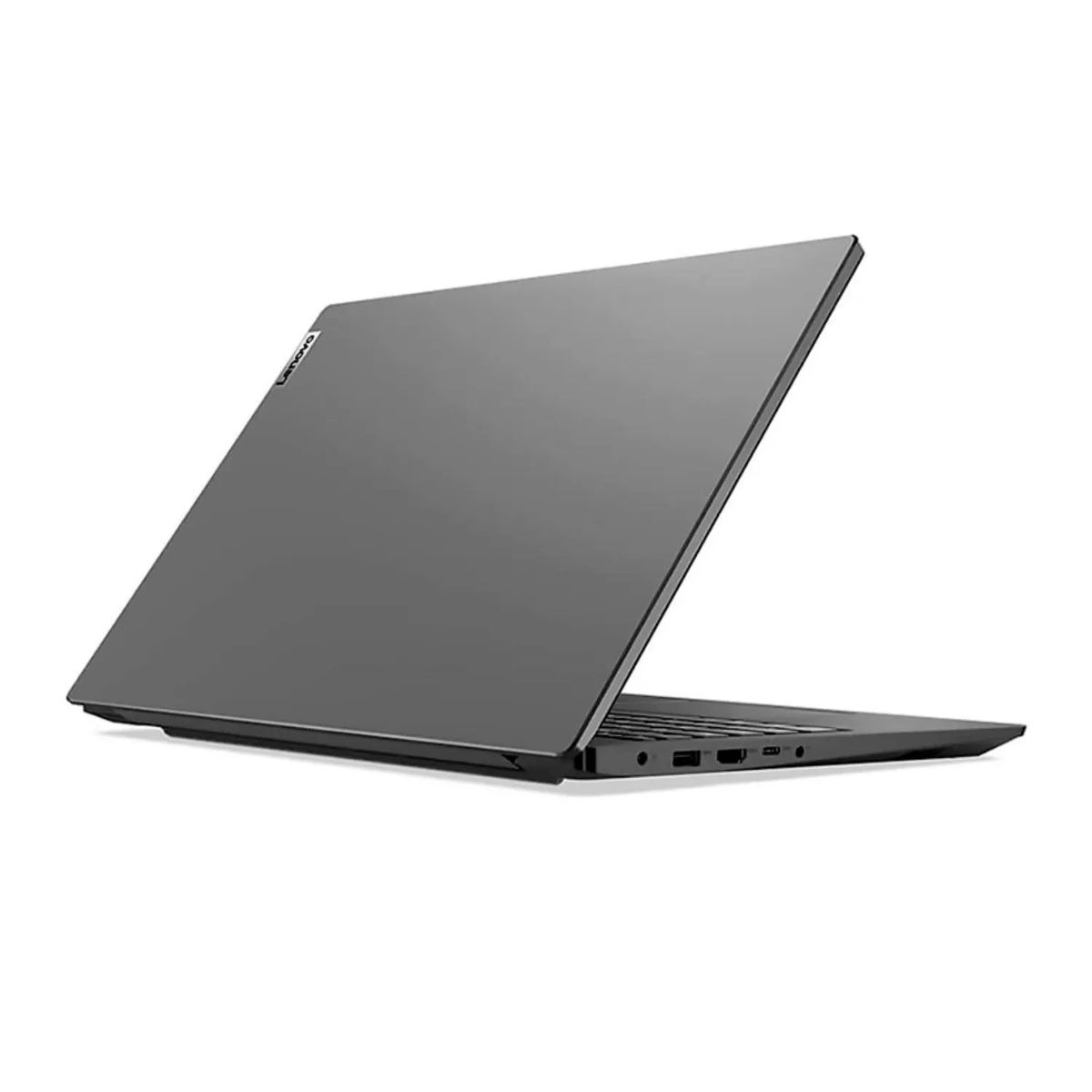 LENOVO - Laptop Lenovo V15 G4 AMN AMD Athlon Silver 7120U 8GB RAM 256GB SSD 156 FHD 82YU00X5LM
