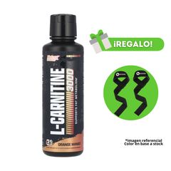 when to take acetyl l carnitine for fat loss Tommy’s Acetyl L-Carnitine - Unflavoured