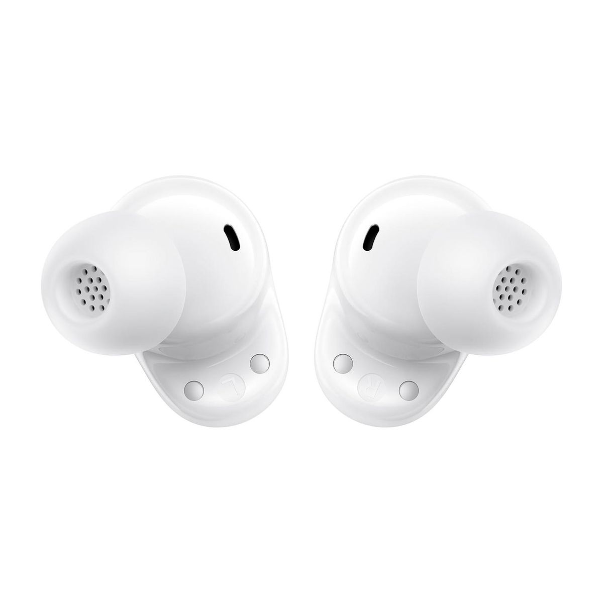 XIAOMI - Audifonos Xiaomi Redmi Buds 6 Play Bluetooth 54 Blanco