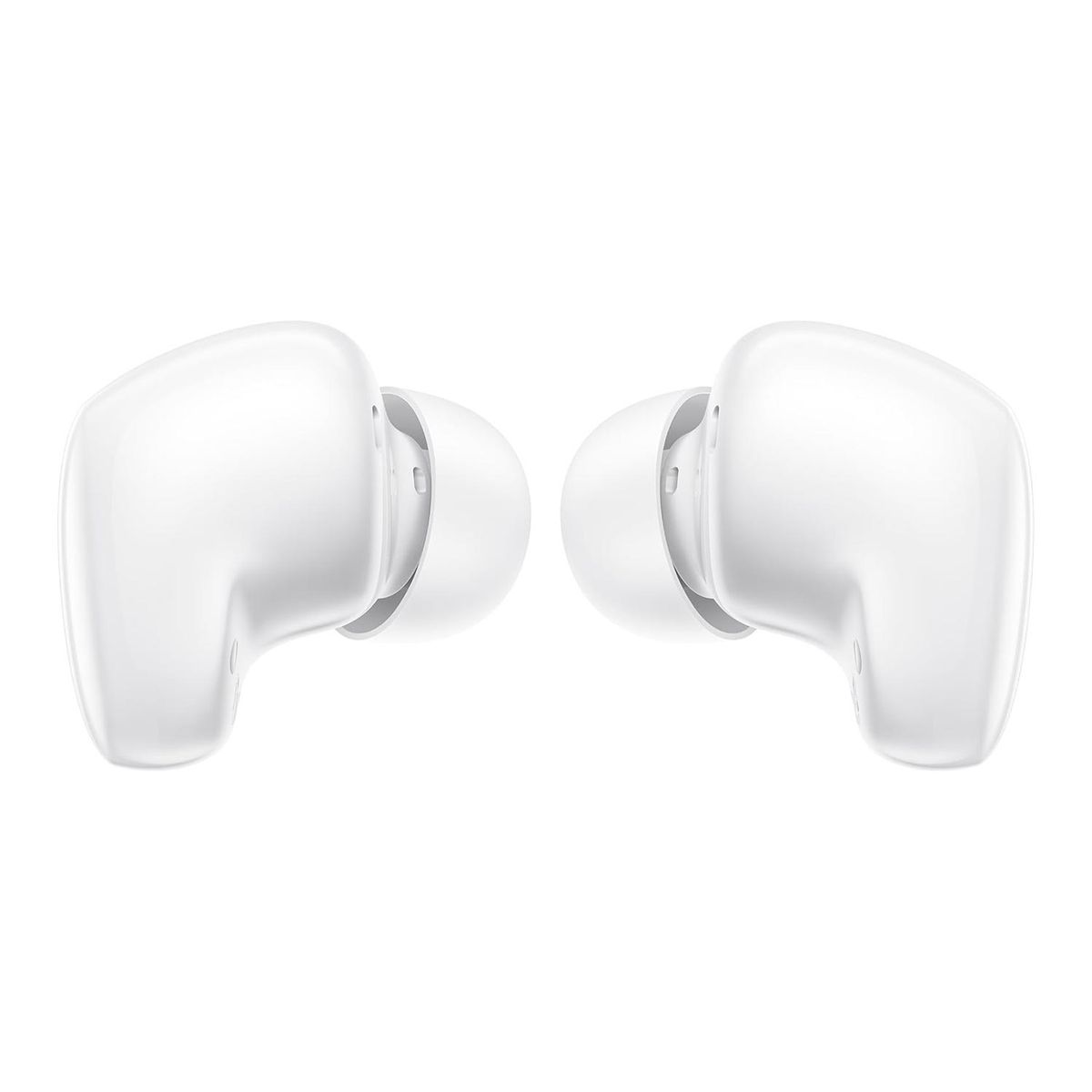 XIAOMI - Audifonos Xiaomi Redmi Buds 6 Play Bluetooth 54 Blanco