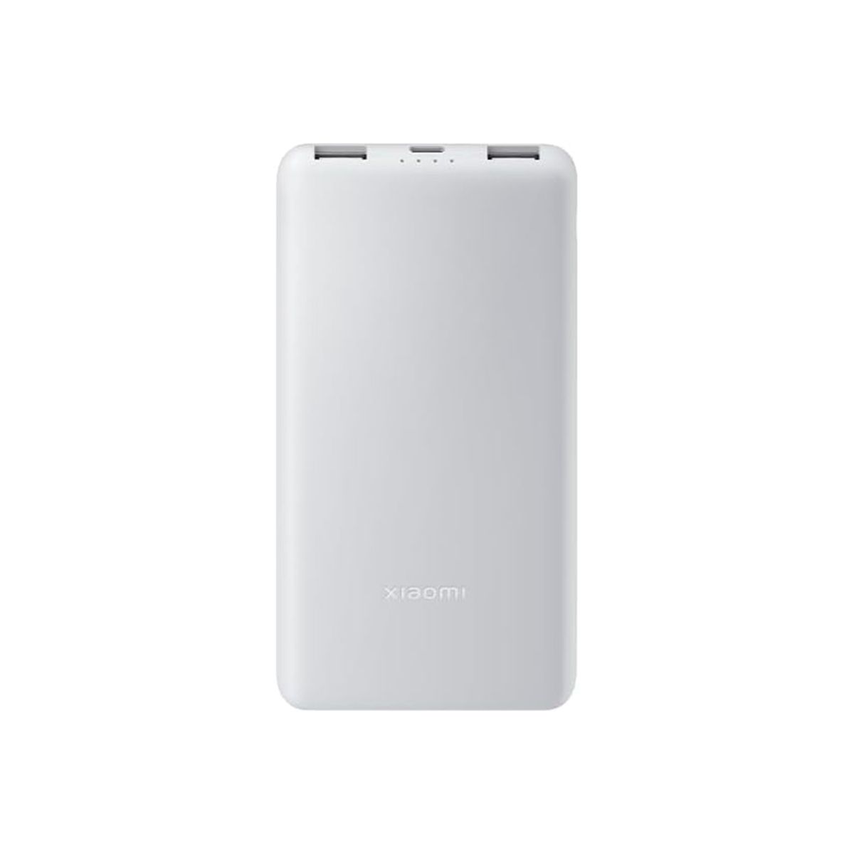 XIAOMI - PowerBank Xiaomi P16ZM 225 W 10000 mAh Blanco