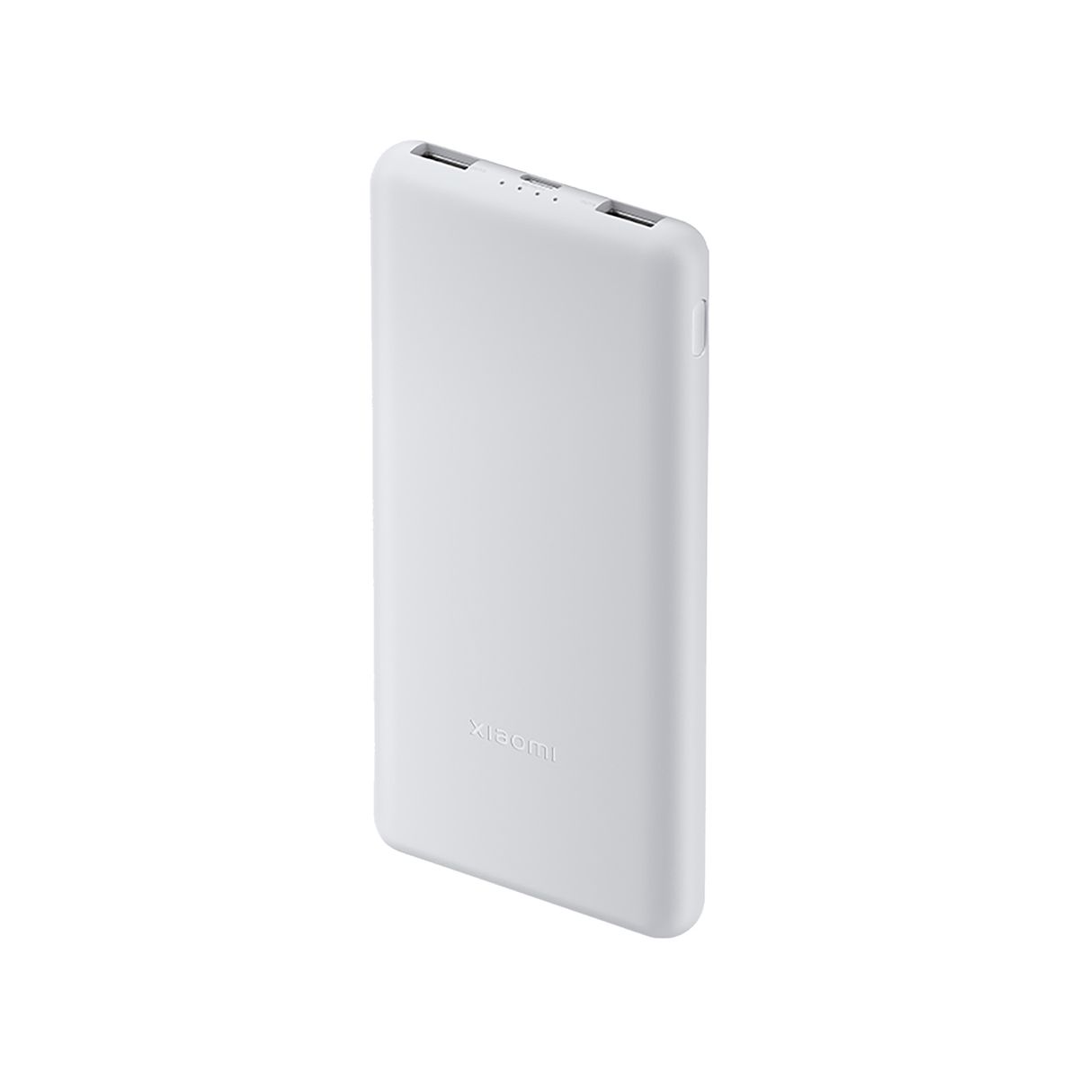 XIAOMI - PowerBank Xiaomi P16ZM 225 W 10000 mAh Blanco