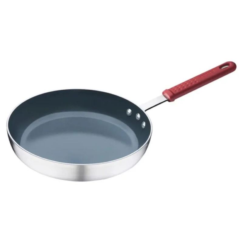 TRAMONTINA - Sartén Profesional Cerámica 32 Cm Tramontina-20145193