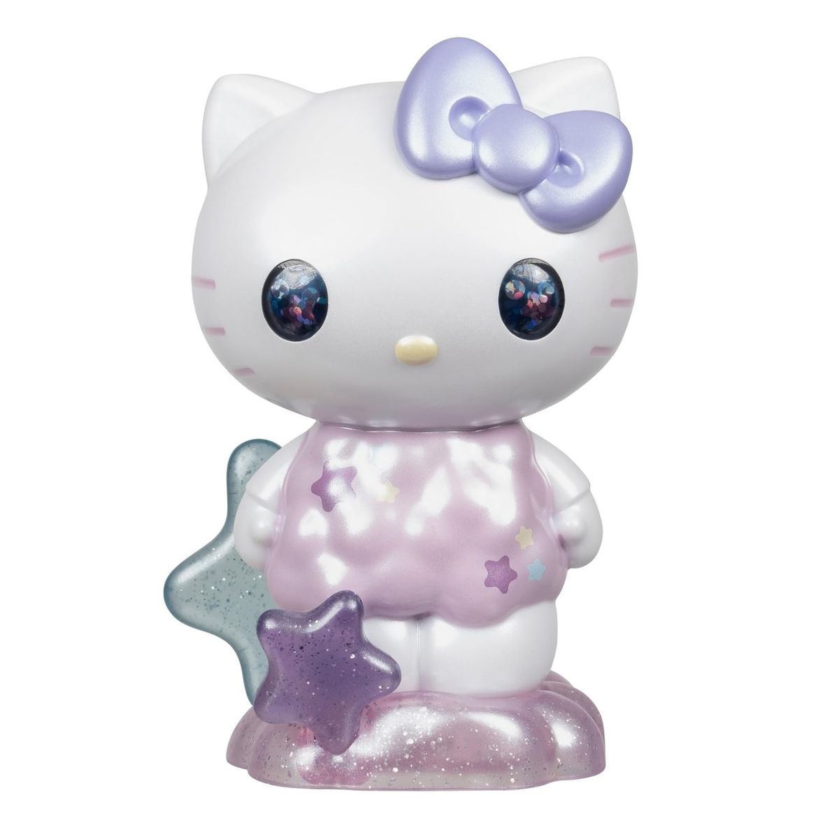 HELLO KITTY - Figura Hello Kitty Premier Hello Kitty and Friends