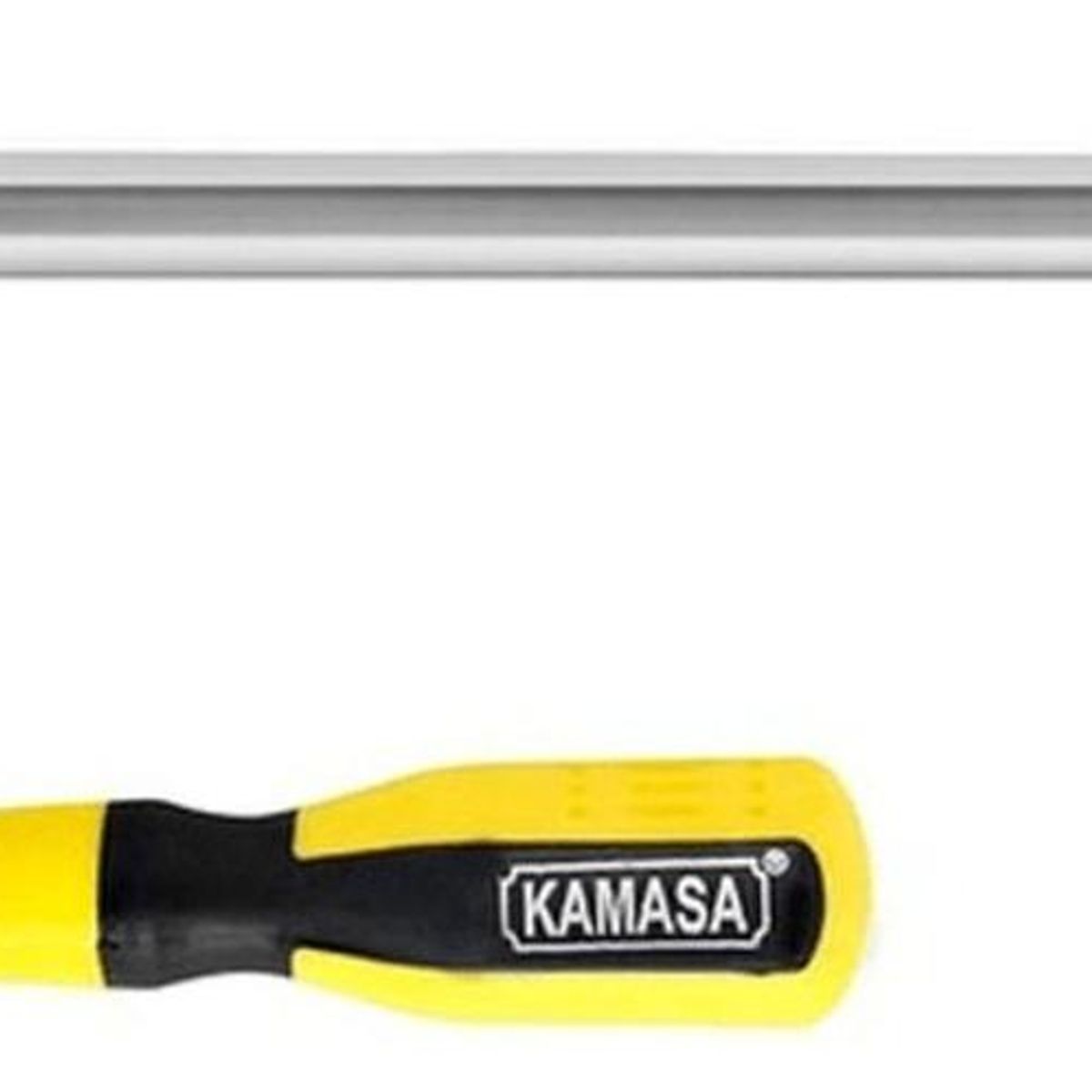 KAILI - Sierra Circular 7 14 KP214 + Prensa Carpintero 50X250 KM522