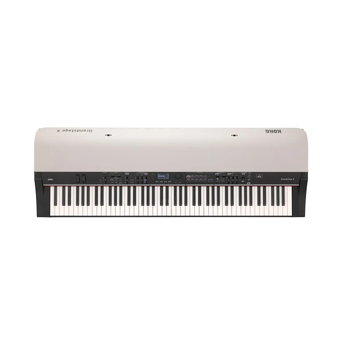 KORG - GRANDSTAGE X - KORG - PIANO