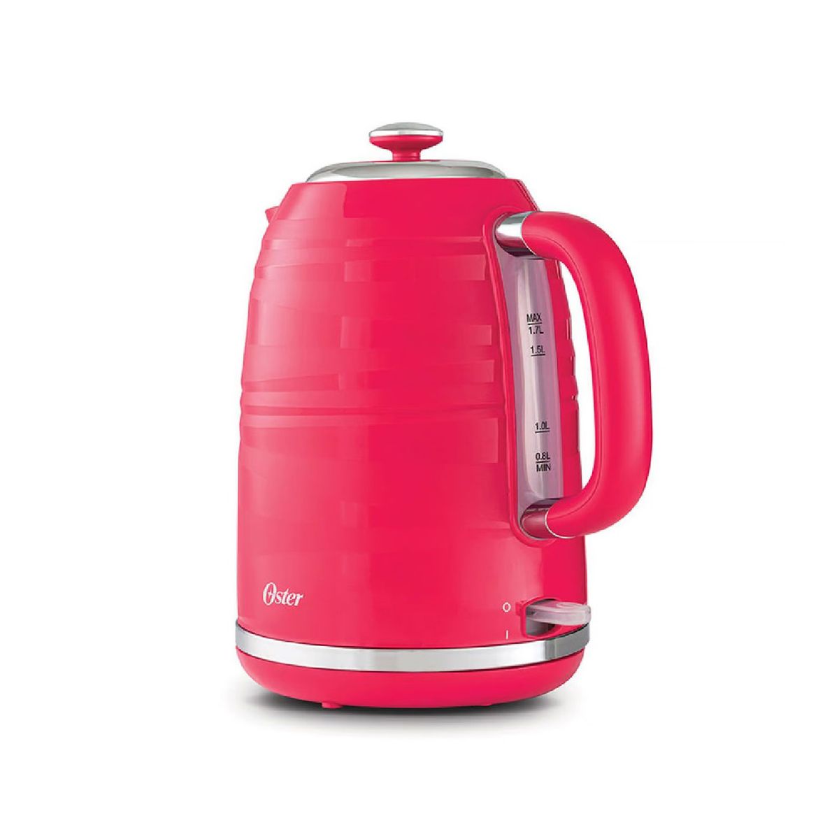 OSTER - Hervidor Eléctrico Oster BVSTKT4177M