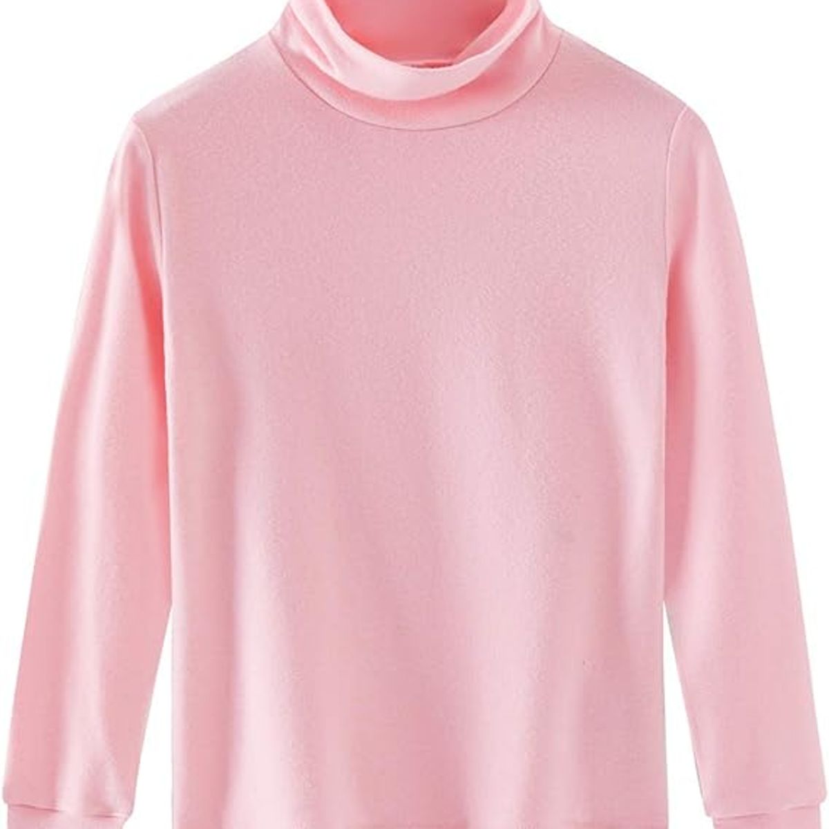 GENERICO - Cafarenas de algodón Pima Unisex