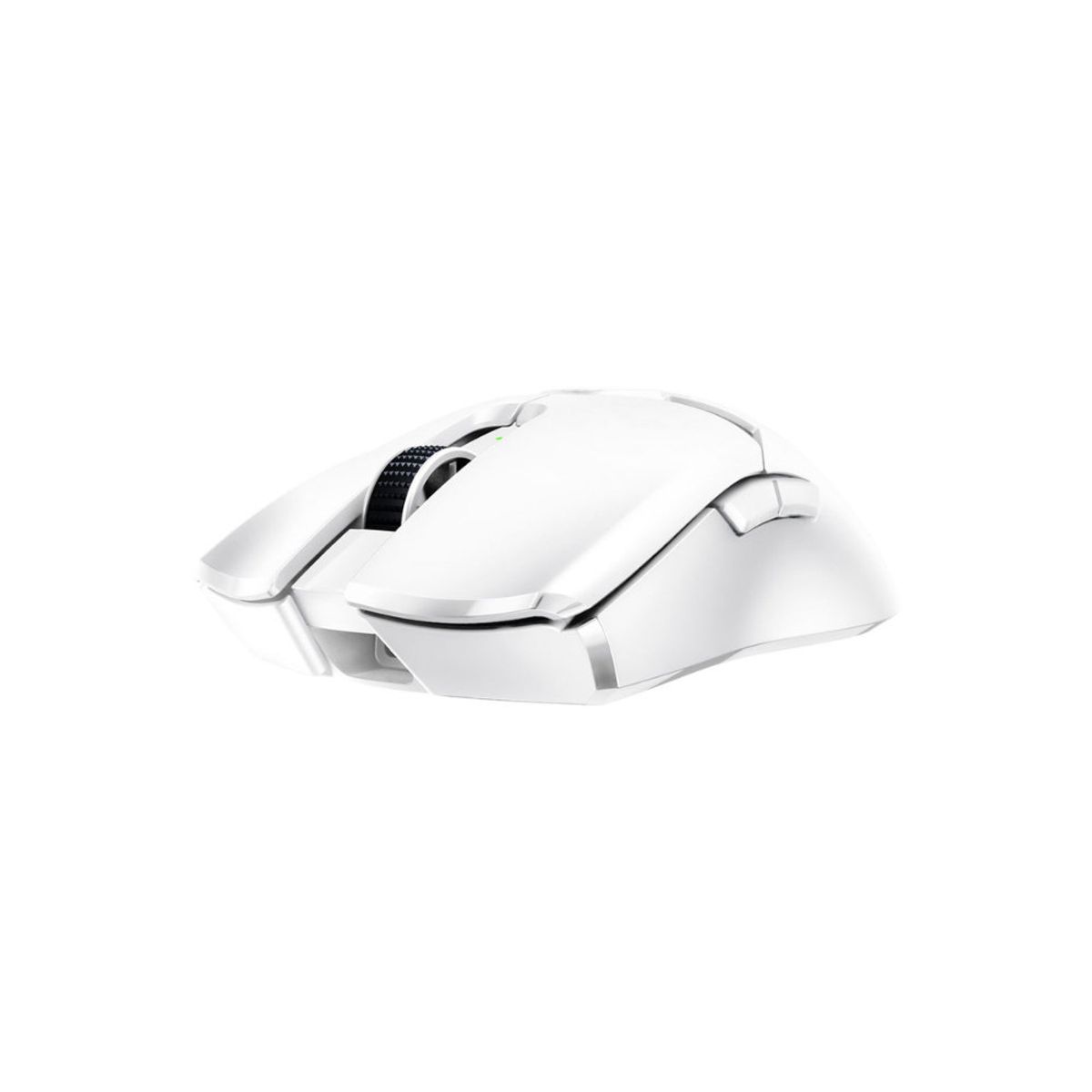 RAZER - Mouse Razer Viper V2 Pro 30K DPI Multi-Dispositivo 90H