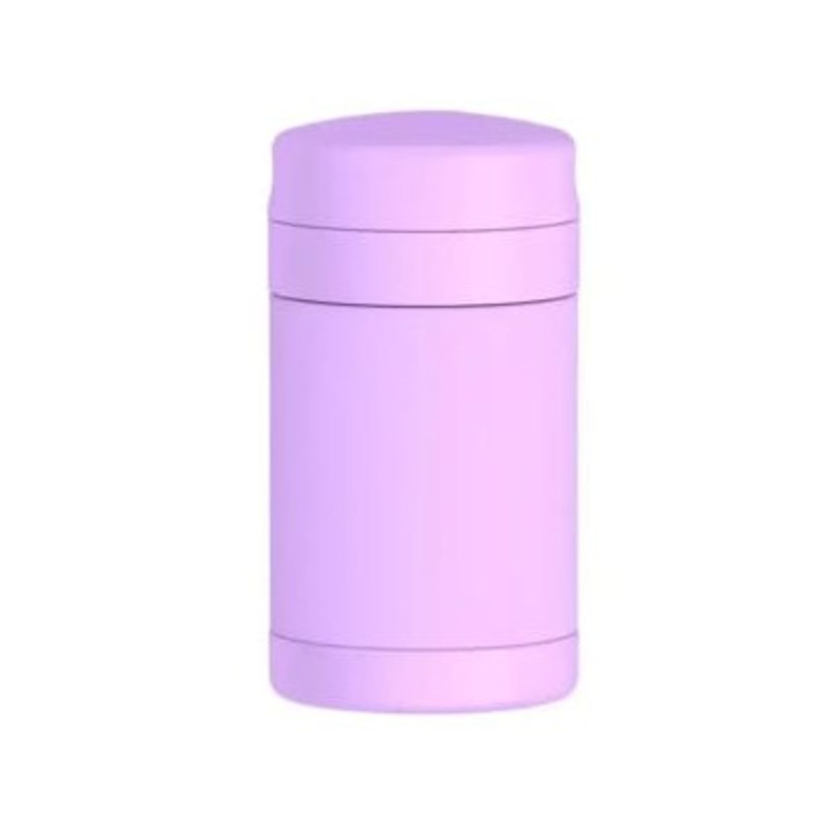 THERMOS - Thermos 470 ml Para Alimentos Food Lila Neón