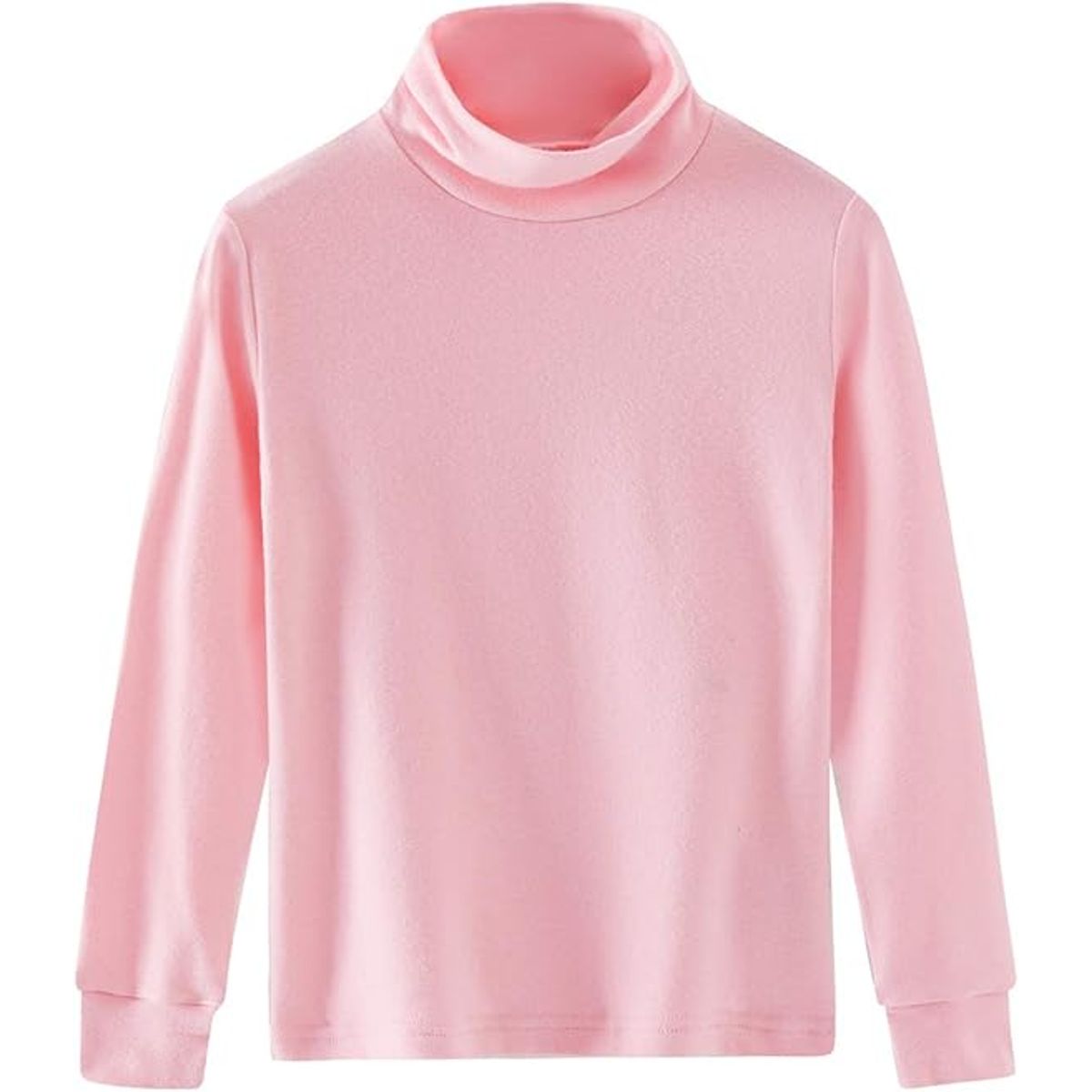 GENERICO - Cafarenas de algodón Pima Unisex