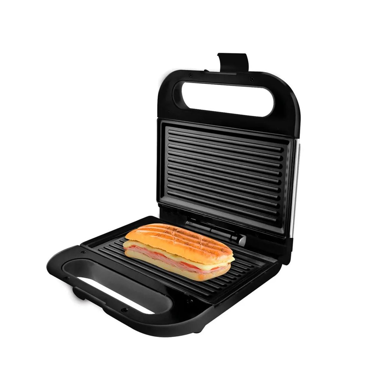 TAURUS - Sandwichera Mysandwich Grill II Taurus