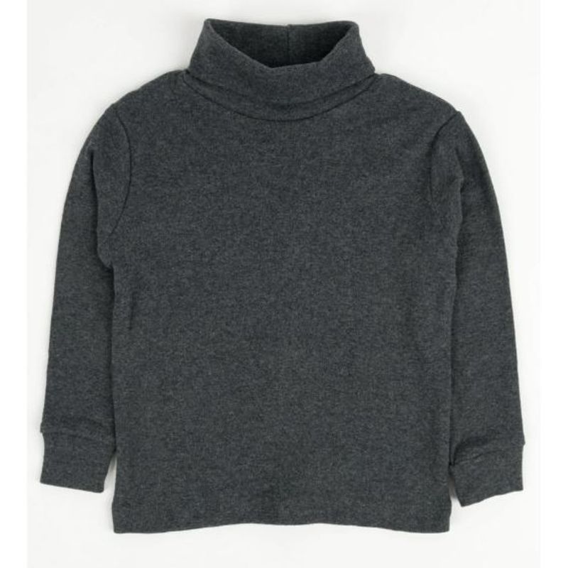 GENERICO - Cafarenas de algodón Pima Unisex