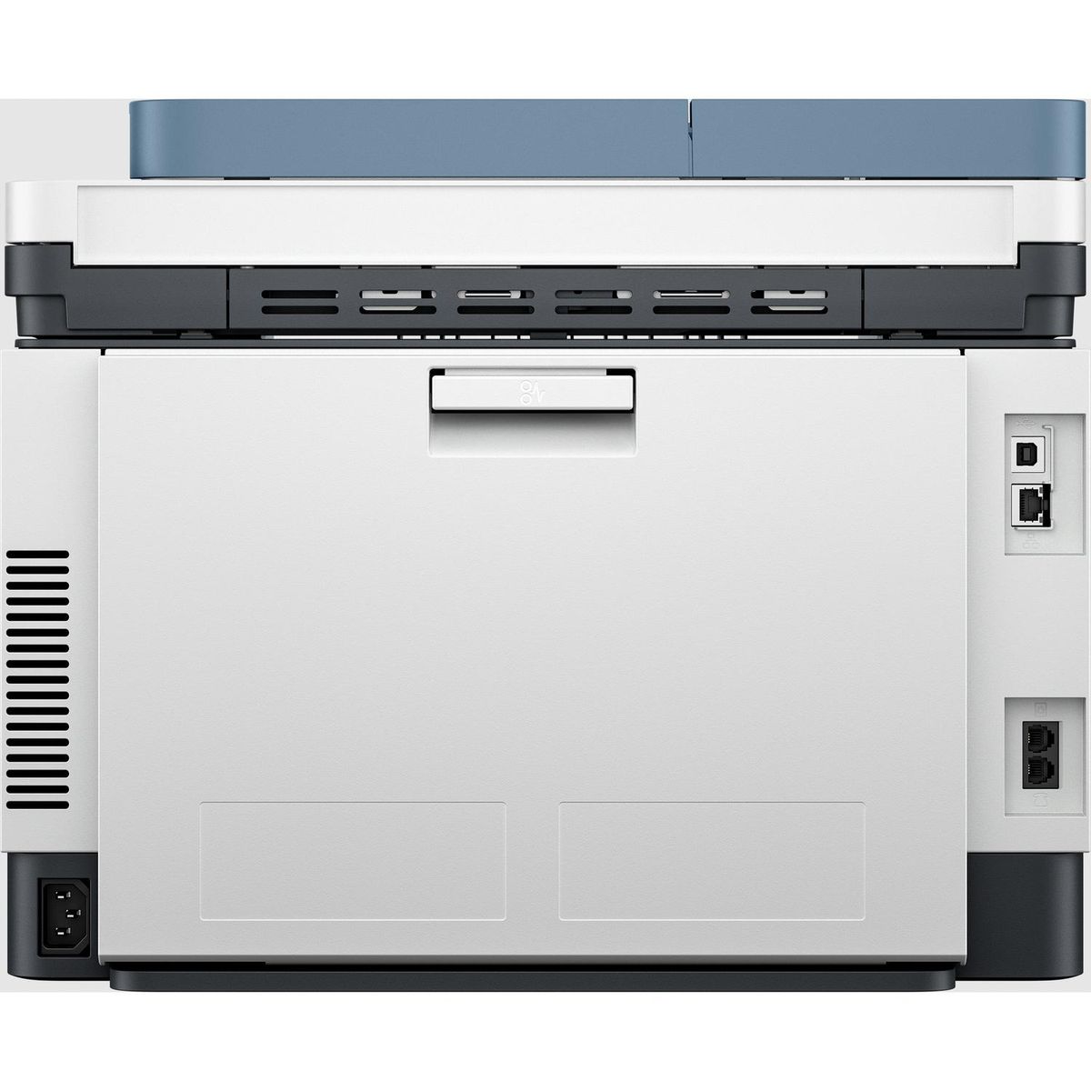 HP - Impresora HP Color LaserJet Pro MFP 3303fdw