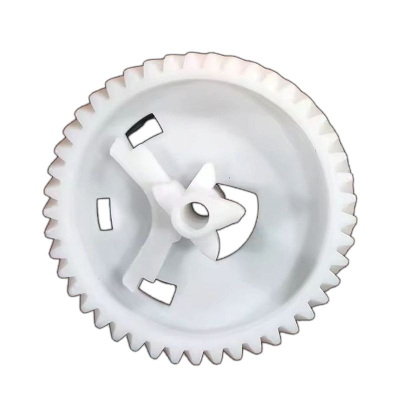 NISSAN - ENGRANE CERRADURA NISSAN