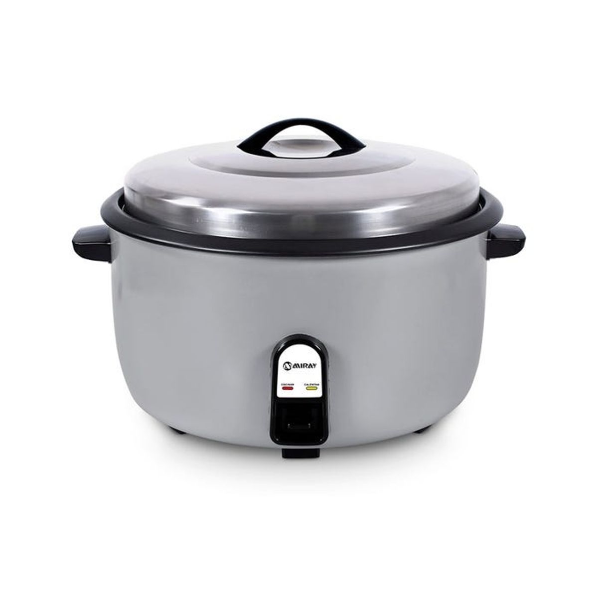 MIRAY - Olla Arrocera Miray OM-T355 5.6 L