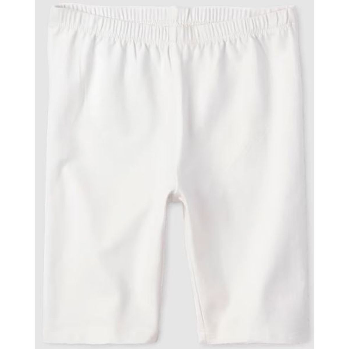GENERICO - Biker Short Niña Lycrado