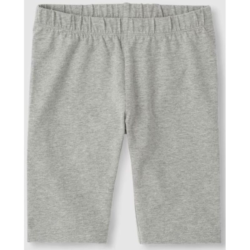 GENERICO - Biker Short Niña Lycrado