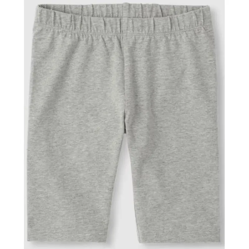 GENERICO - Biker Short Niña Lycrado