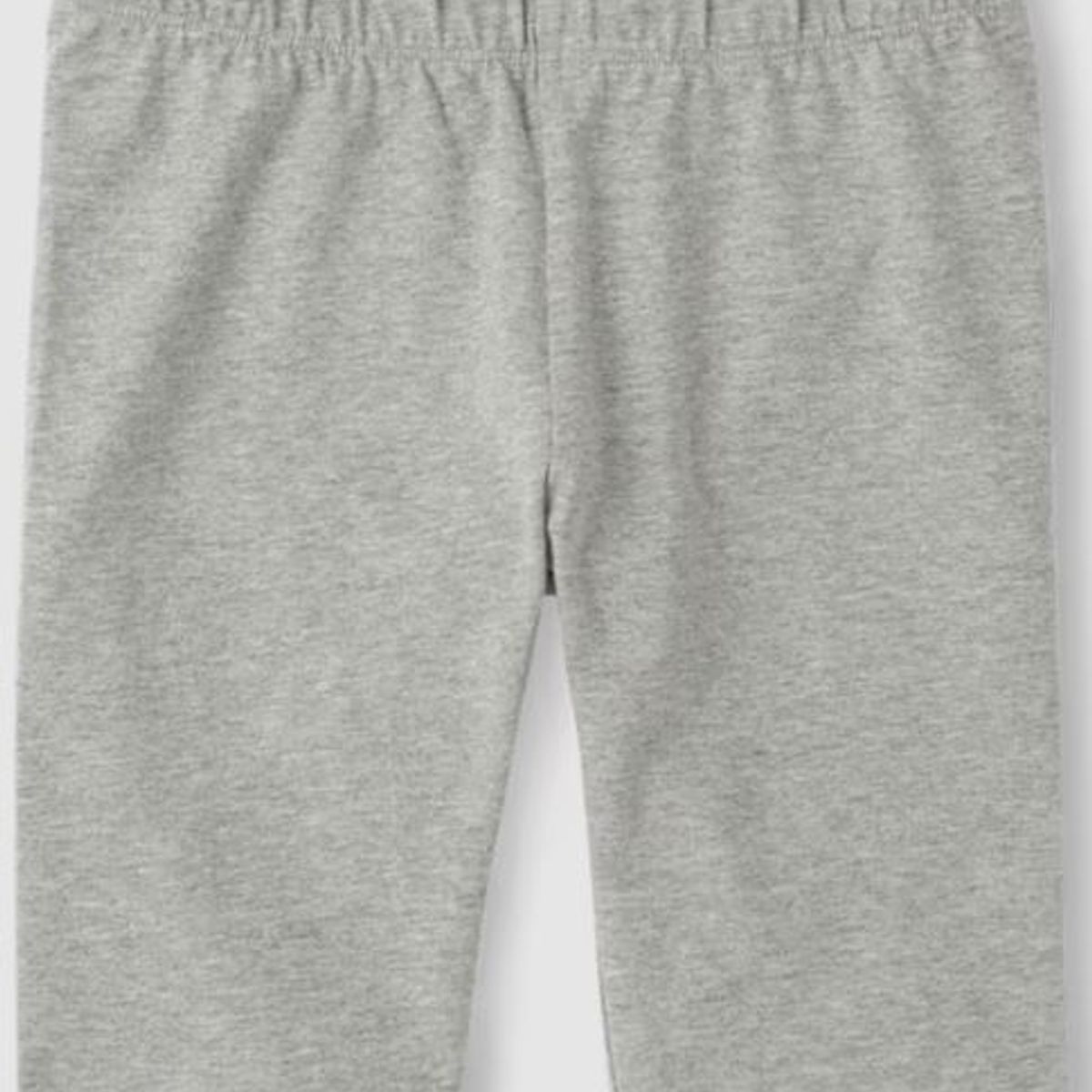 GENERICO - Biker Short Niña Lycrado