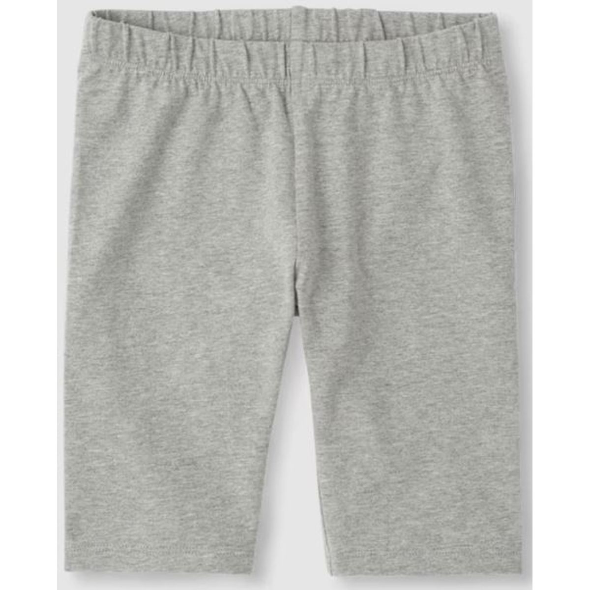 GENERICO - Biker Short Niña Lycrado