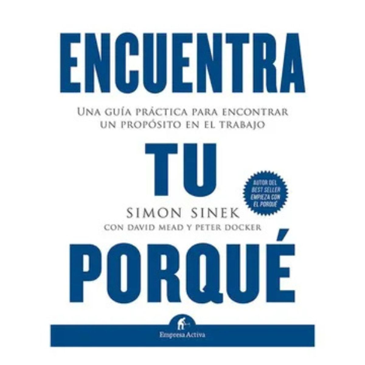 URANO - ENCUENTRA TU PORQUE