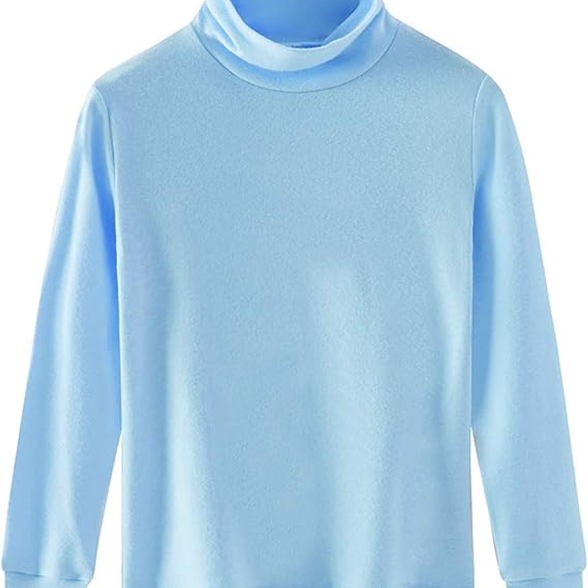 GENERICO - Cafarenas de algodón Pima Unisex