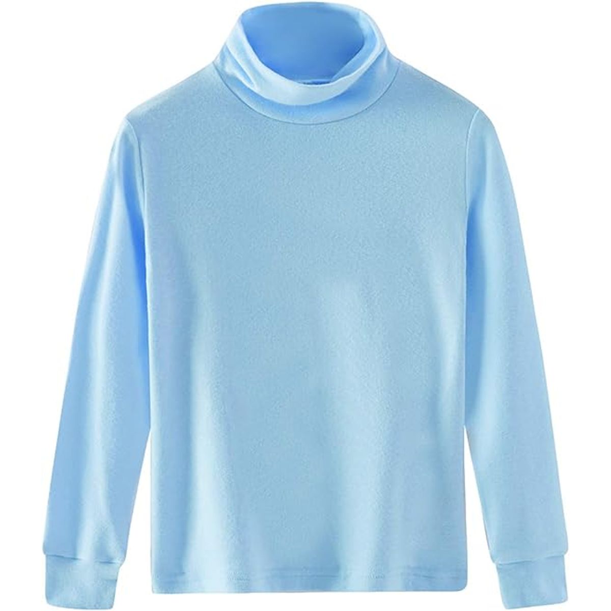 GENERICO - Cafarenas de algodón Pima Unisex