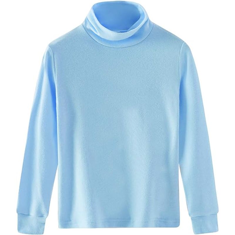 GENERICO - Cafarenas de algodón Pima Unisex