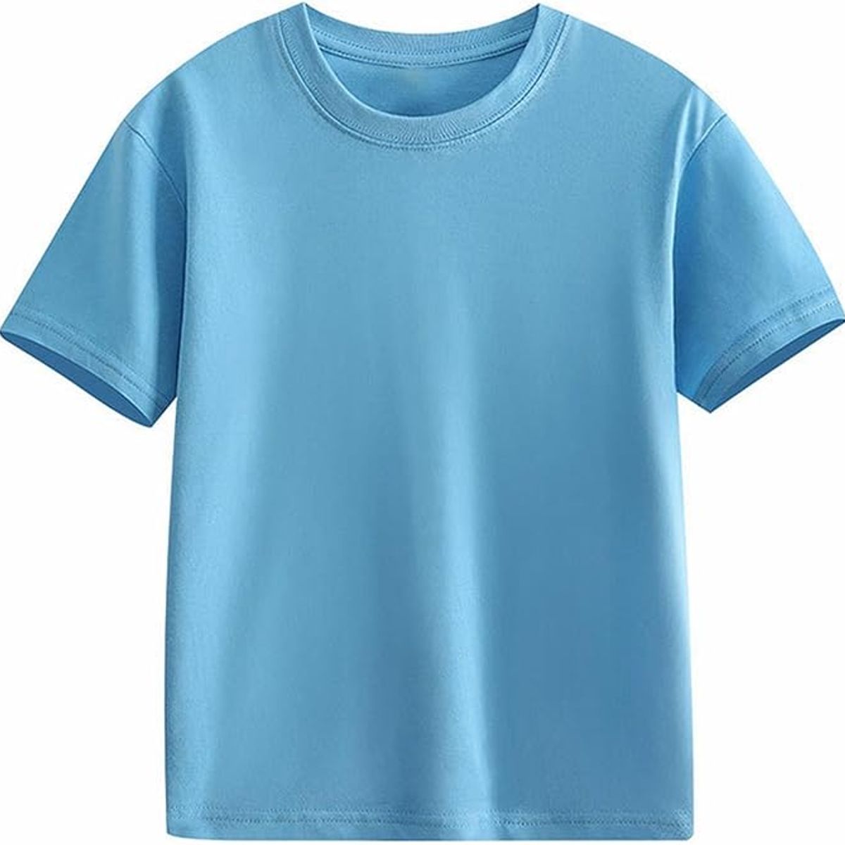 GENERICO - Polo Manga Corta de algodón Pima Unisex