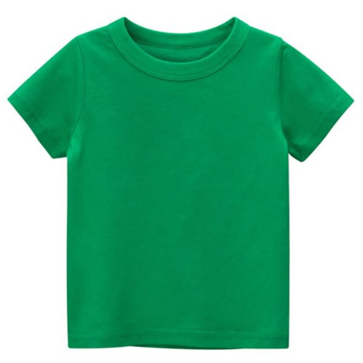 GENERICO - Polo Manga Corta de algodón Pima Unisex