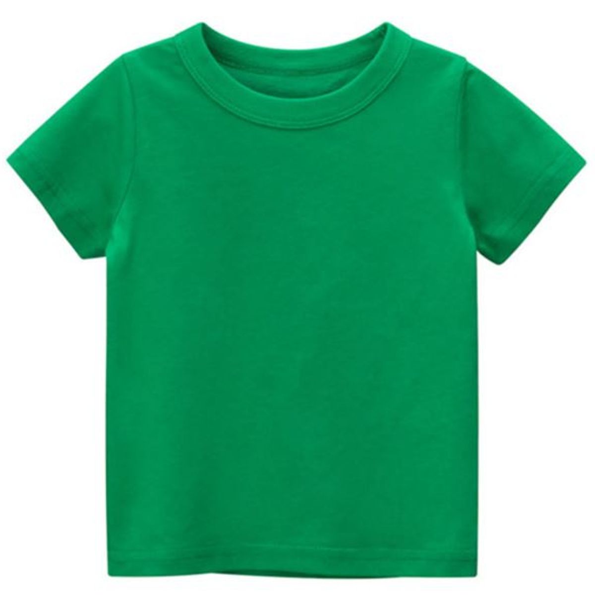 GENERICO - Polo Manga Corta de algodón Pima Unisex