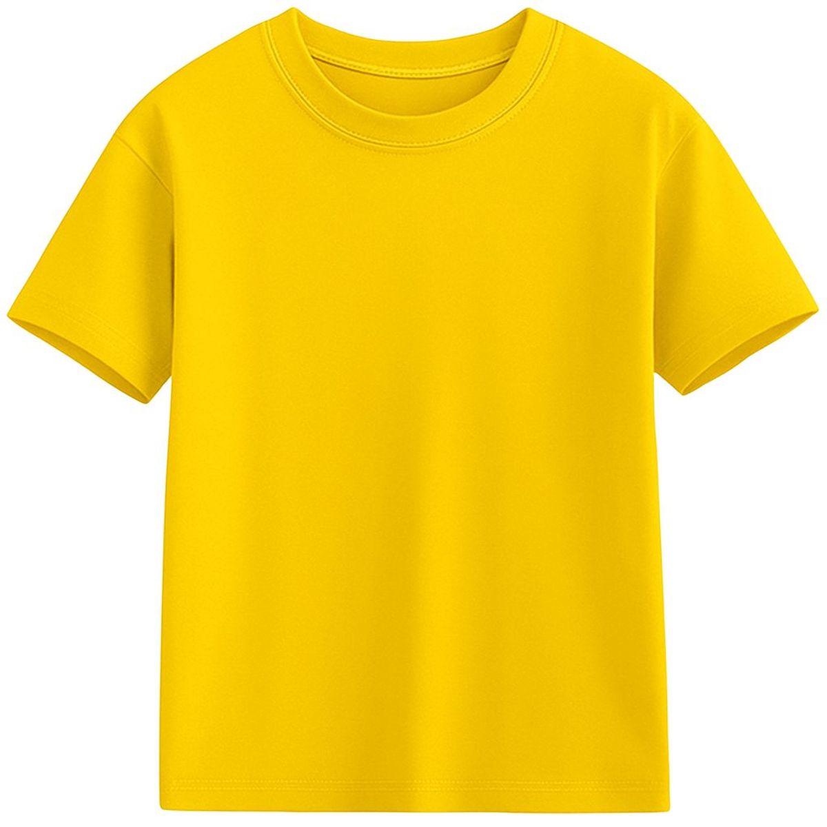 GENERICO - Polo Manga Corta de algodón Pima Unisex