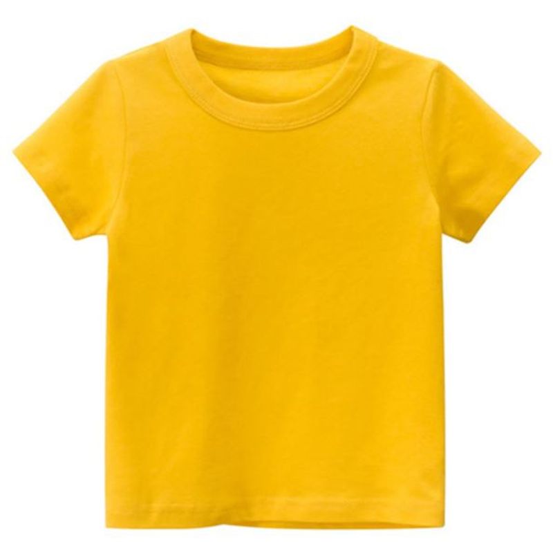 GENERICO - Polo Manga Corta de algodón Pima Unisex