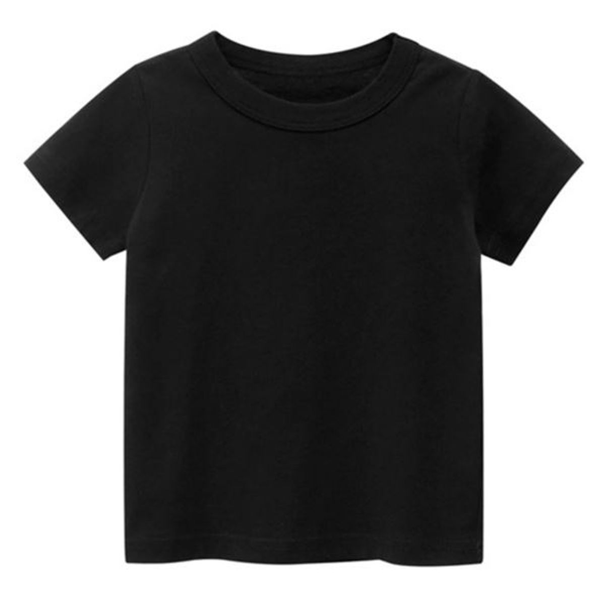 GENERICO - Polo Manga Corta de algodón Pima Unisex