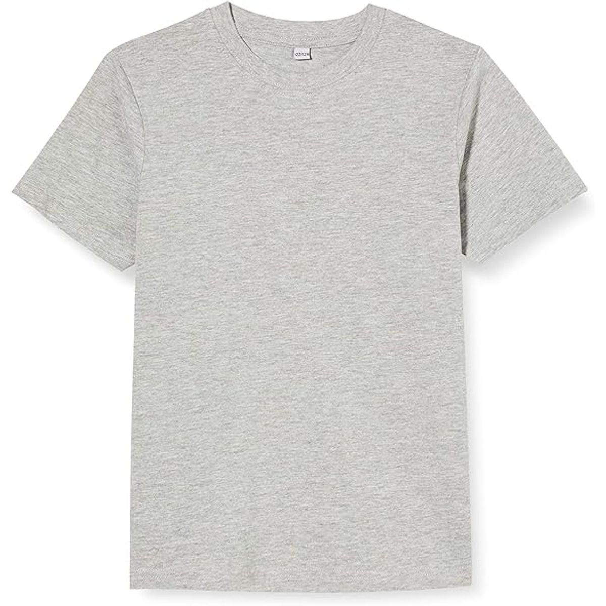 GENERICO - Polo Manga Corta de algodón Pima Unisex