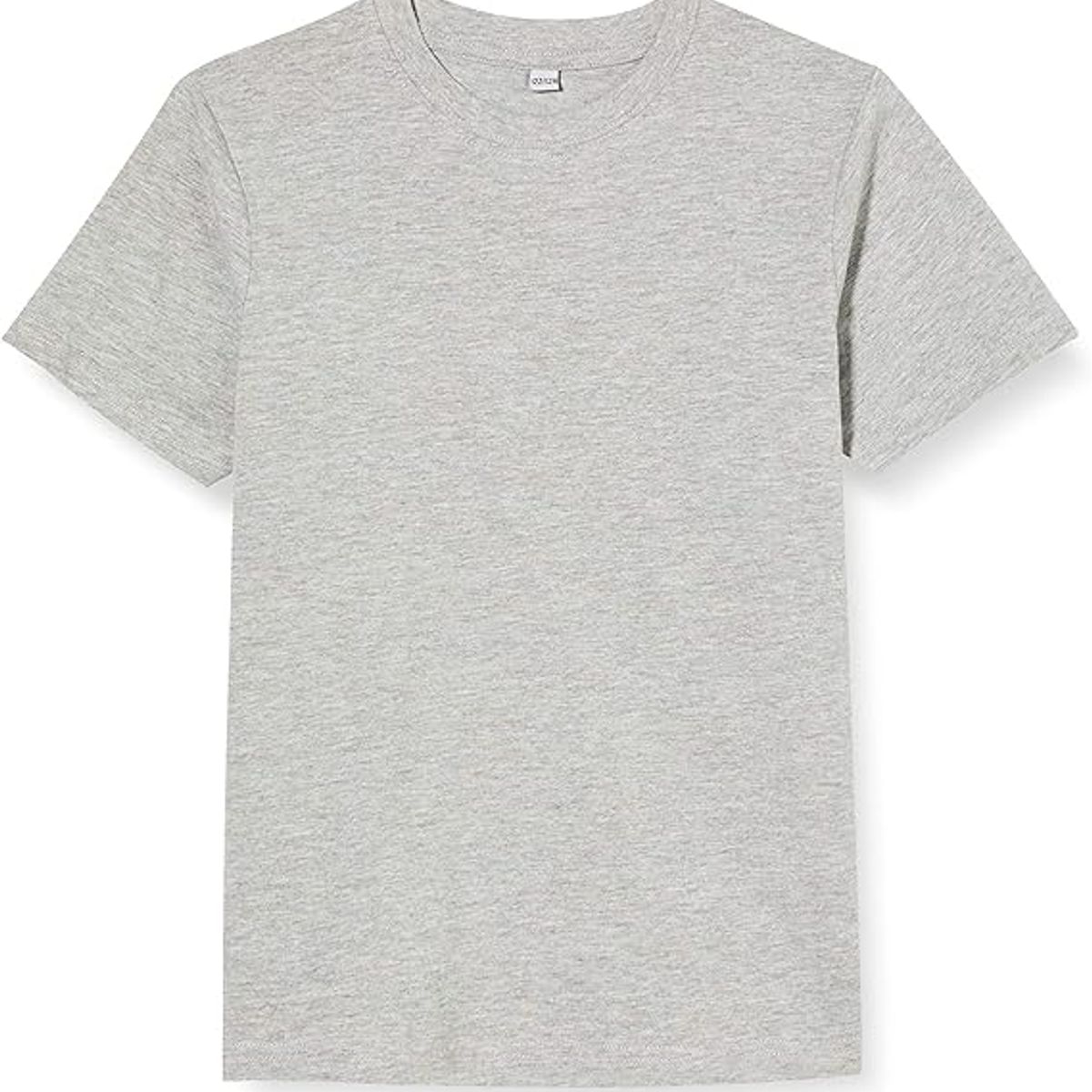 GENERICO - Polo Manga Corta de algodón Pima Unisex