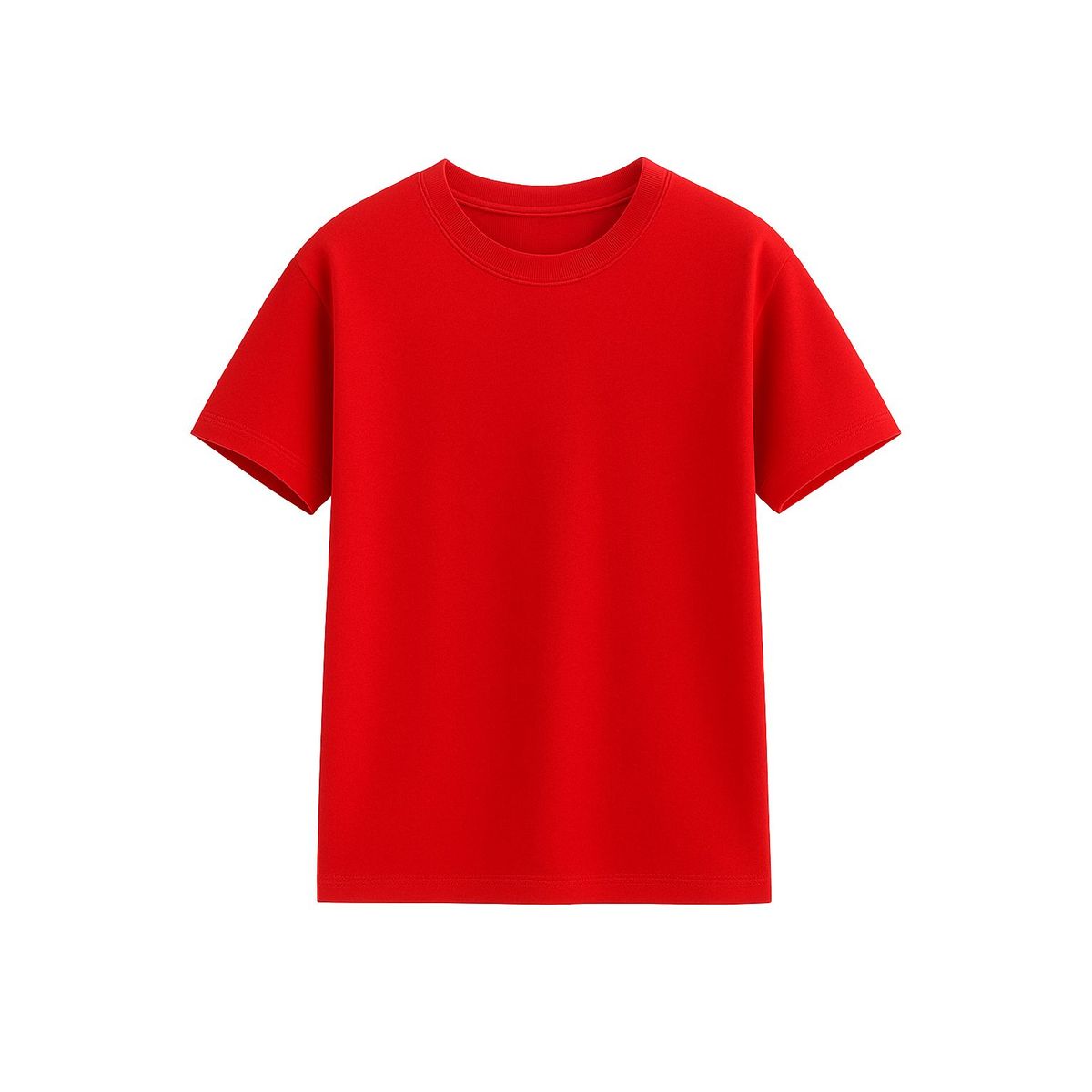 GENERICO - Polo Manga Corta de algodón Pima Unisex