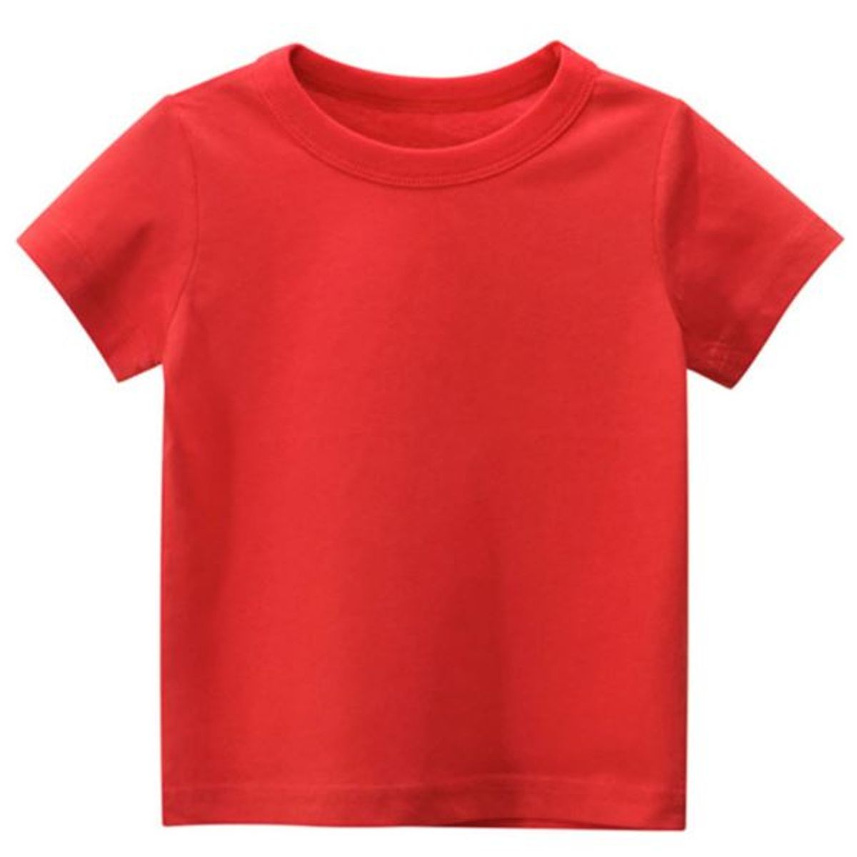 GENERICO - Polo Manga Corta de algodón Pima Unisex