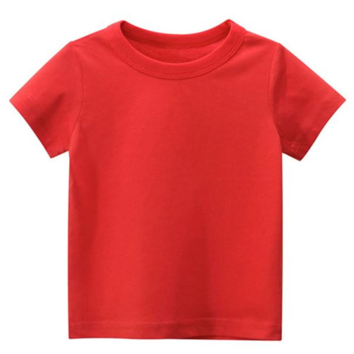 GENERICO - Polo Manga Corta de algodón Pima Unisex