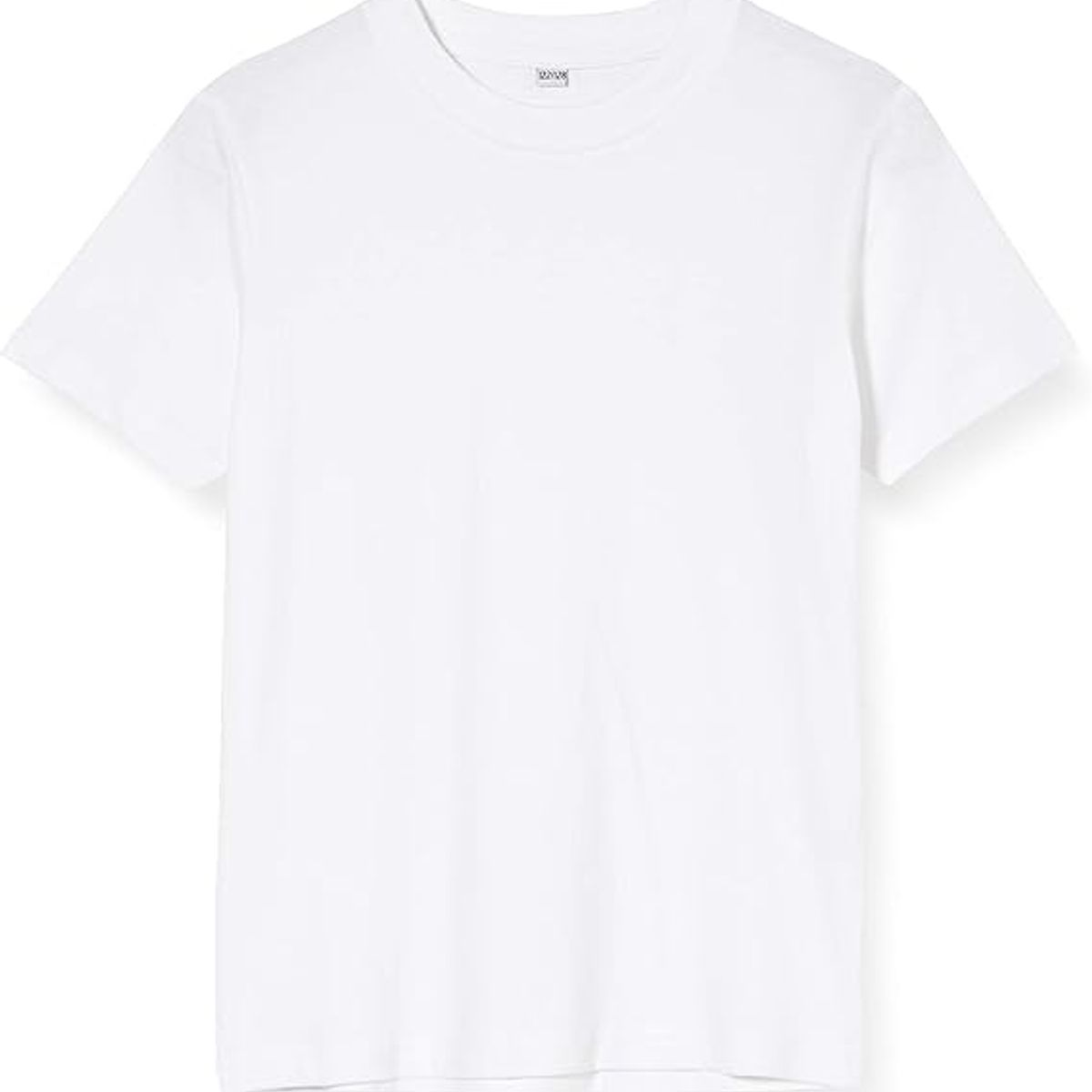 GENERICO - Polo Manga Corta de algodón Pima Unisex